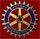 Rotary Club di Lauria