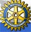 Rotary Club Ragusa