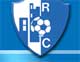 Rovigo calcio