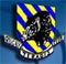 Sinnai rugby