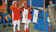 Associazione Amici di Rotecastello