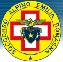 Soccorso Alpino Emilia Romagna