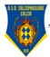A.S.D. Salsomaggiore Calcio 1931