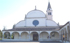 Madonna dei Miracoli