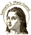 Santuario S. Maria Goretti