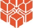 Associazione Cerform