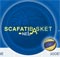 Scafati nel Basket