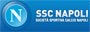 SSC Napoli