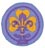 Gruppo Scout Nuoro 2