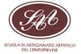 Scuola di Artigianato Artistico di Cento