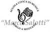 Scuola civica di musica "Marco Salotti"