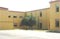 Istituto Comprensivo