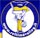 Settimo Volley