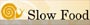 Slow Food Torino