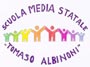 Scuola media T.Albinoni