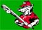 Nuoro Softball