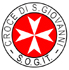 S.O.G.IT