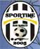 Sportime