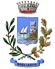 Comune di Bogliasco