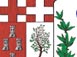 Comune di Imperia