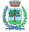 Comune di Mori
