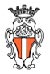 Sito ufficiale del Comune di Savona