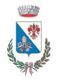 Comune di Scarperia e San Piero