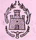Stemma comunale