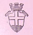 Stemma comunale