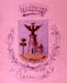 Stemma comunale