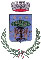 Uno sguardo al Panorama