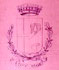 Stemma comunale