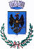 Lo stemma del comune