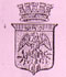 Stemma comunale