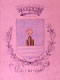 Stemma comunale