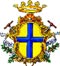Sito ufficiale Comune di Modena