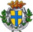 Sito ufficiale Comune di Parma