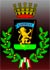 Sito ufficiale Comune di Castel San Pietro Terme