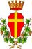 Sito ufficiale Comune di Messina