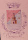 Stemma comunale