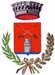 Sito ufficiale del Comune di San Bartolomeo al mare