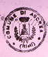 Stemma comunale