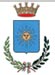 Sito ufficiale Comune di Soliera