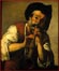 Scuola Media "Bernardo Strozzi"