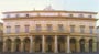 Teatro Comunale di Modena