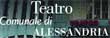 Teatro comunale