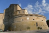 Teatro Comunale San Gallo
