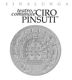 Teatro Comunale Ciro Pinsuti