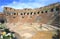 Teatro romano