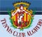 tennis club alghero